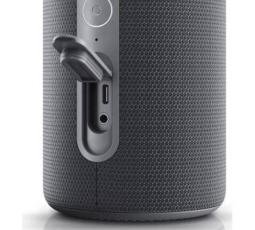 Produktbild We. (by Loewe) HEAR 1