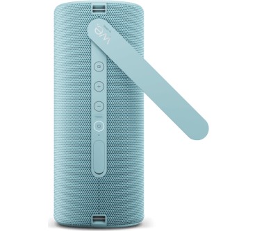 Produktbild We. (by Loewe) HEAR 2