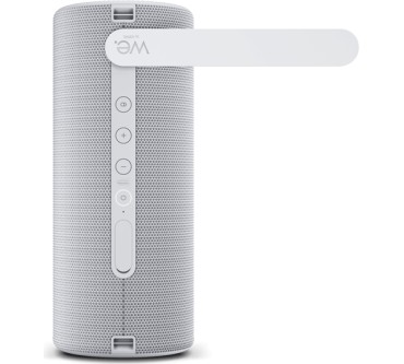 Produktbild We. (by Loewe) HEAR 2