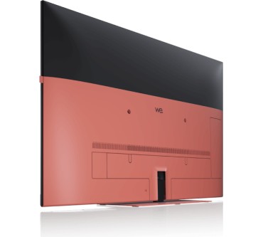 Produktbild We. (by Loewe) SEE 32