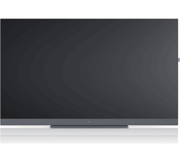 Produktbild We. (by Loewe) SEE 32