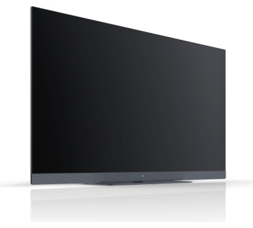 Produktbild We. (by Loewe) SEE 32