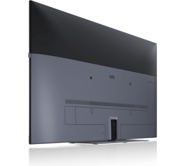 Produktbild We. (by Loewe) SEE 32