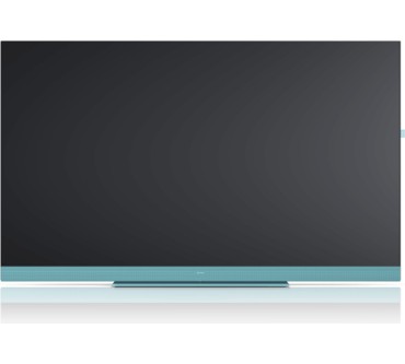 Produktbild We. (by Loewe) SEE 32