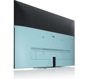 Produktbild We. (by Loewe) SEE 32