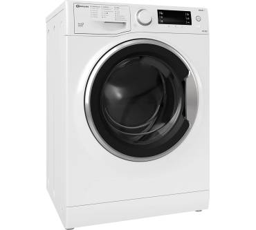 Produktbild Bauknecht WATK Sense 96L6 DE N