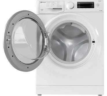 Produktbild Bauknecht WATK Sense 96L6 DE N