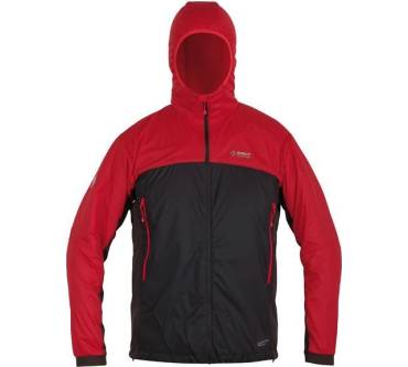 Produktbild Direct Alpine Jacket Alpha