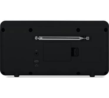 Produktbild TechniSat TechniRadio 6 S IR