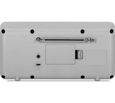 Produktbild TechniSat TechniRadio 6 S IR