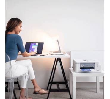 Produktbild Brother MFC-J4335DW