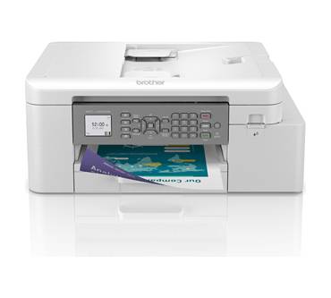 Produktbild Brother MFC-J4335DW