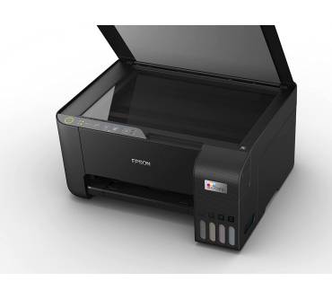 Produktbild Epson EcoTank ET-2810