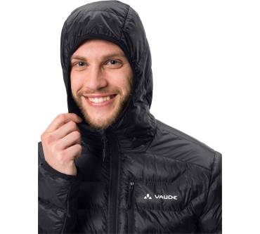 Produktbild Vaude Batura