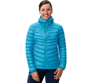 Produktbild Vaude Batura