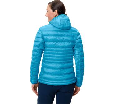 Produktbild Vaude Batura