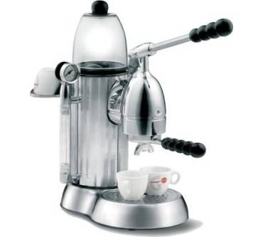 Produktbild Gaggia Achille