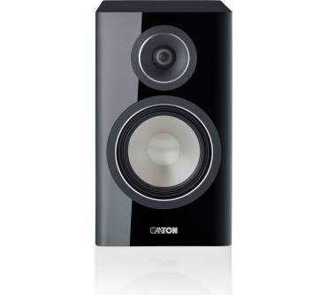 Produktbild Canton Townus 30