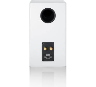 Produktbild Canton Townus 30