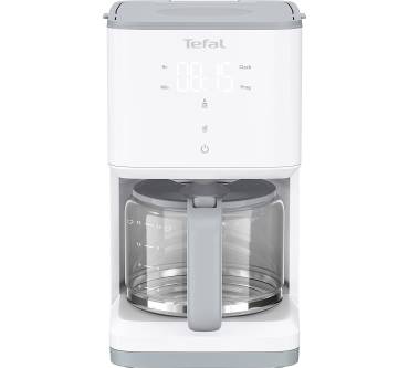 Produktbild Tefal Sense CM693