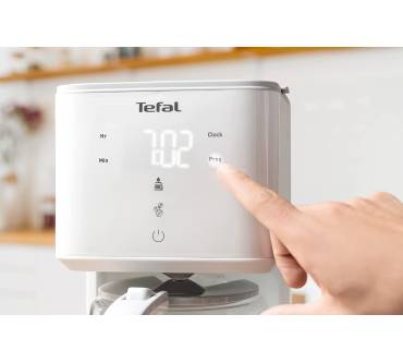 Produktbild Tefal Sense CM693