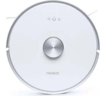 Produktbild Neabot N1 Plus