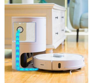 Produktbild Neabot N1 Plus