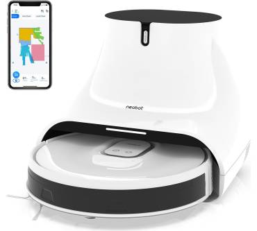 Produktbild Neabot Q11