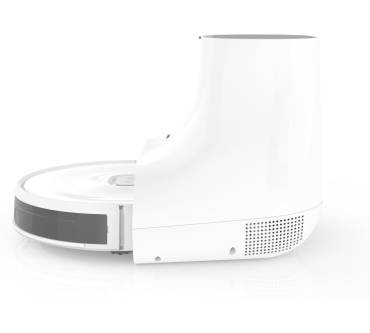Produktbild Neabot Q11
