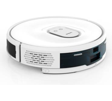 Produktbild Neabot Q11