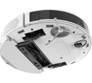 Produktbild Neabot Q11