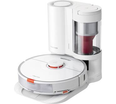 Produktbild Roborock S7+