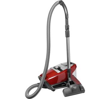 Produktbild Miele Blizzard CX1 PowerLine SKRF3