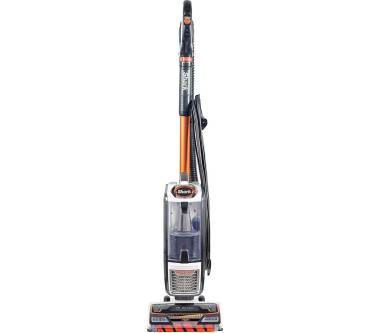 Produktbild Shark NZ801EU Anti Hair Wrap & Powered Lift-Away