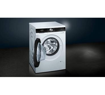 Produktbild Siemens iQ500 WN44G240