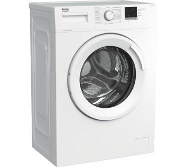 Produktbild Beko WML61223NR1