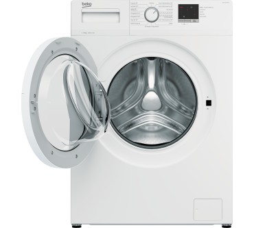 Produktbild Beko WML61223NR1