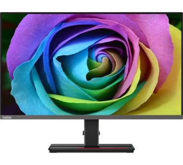 Produktbild Lenovo ThinkVision Creator Extreme