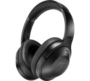 Produktbild Teufel Real Blue