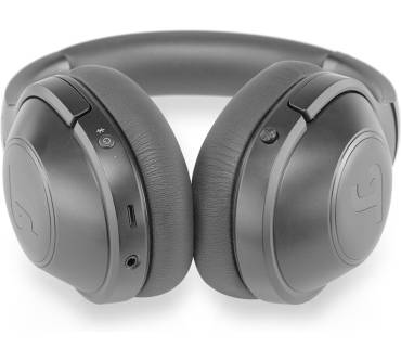 Produktbild Teufel Real Blue