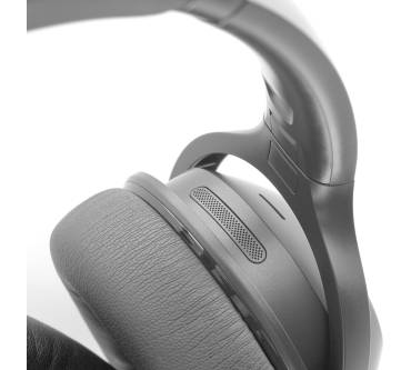 Produktbild Teufel Real Blue