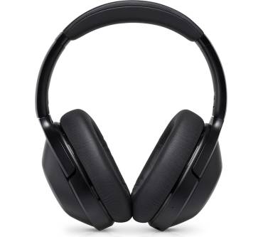 Produktbild Teufel Real Blue