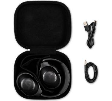 Produktbild Teufel Real Blue