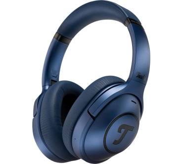 Produktbild Teufel Real Blue