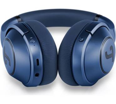 Produktbild Teufel Real Blue