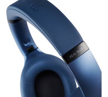 Produktbild Teufel Real Blue