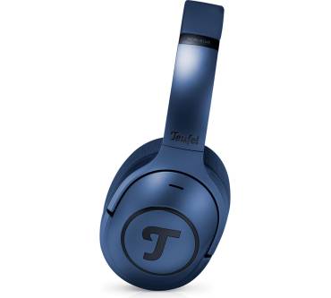 Produktbild Teufel Real Blue