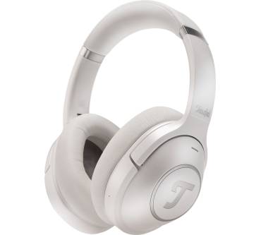 Produktbild Teufel Real Blue