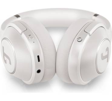 Produktbild Teufel Real Blue