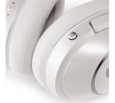 Produktbild Teufel Real Blue